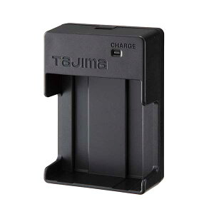 TAJIMA/^W}@LE-ZP3718CHG@`ECI[dr3718p[d