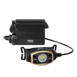 TAJIMA/^W}@LE-E502D-SP@LEDwbhCgE502DZbg@500lm@nCubhd@eʁi3000mAhj