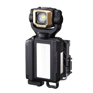 TAJIMA/^W}@LE-SF501D-SP@LEDZtECgSF501DZbg@500lm@nCubhd