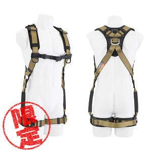 yFzTAJIMA/^W}@AHAF-SBCP@nIn[lXHA@Thx[W@t[TCY@ė~p