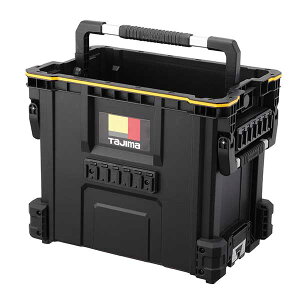 yszTAJIMA/^W}@TB-TBSKH@Ztc[oXPbgnht