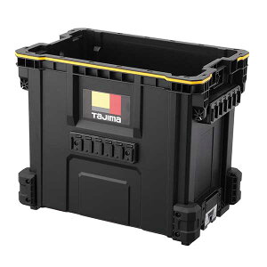 yszTAJIMA/^W}@TB-TBSK@Ztc[oXPbg