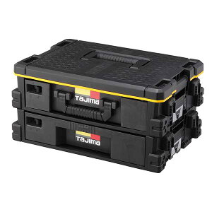 yszTAJIMA/^W}@TB-HBOX2@Zto{bNX2iZbg