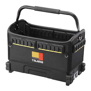 yszTAJIMA/^W}@TB-TBAG@Ztc[obO