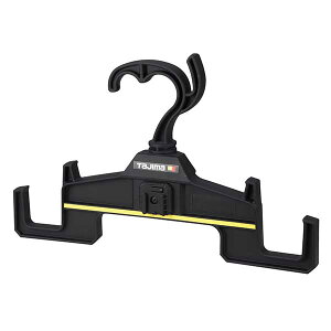 TAJIMA/^W}@TB-RHANGER@n[lXptbN]ZtnK[