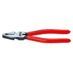 ��KNIPEX/�N�j�y�b�N�X�@0201-200�@���͌^�y���` (SB)�@�A���@�H��