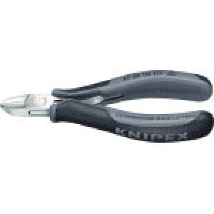 KNIPEX/NjybNX@7722-115ESD@GNgjNXjbp[@A@H