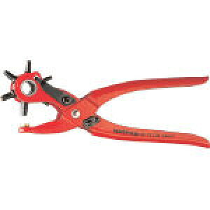 ��KNIPEX/�N�j�y�b�N�X�@9070-220�@��]�p���`�v���C���[ (SB)�@�A���@�H��