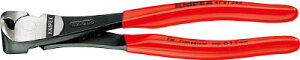 ��KNIPEX/�N�j�y�b�N�X�@6701-140SB�@�G���h�J�b�e�B���O�j�b�p�[ (SB)�@�@�A���@�H��
