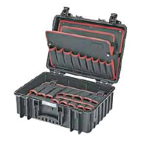 KNIPEX/NjybNX@002135LE@c[P[X