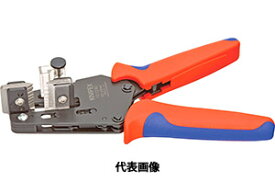 ☆KNIPEX/クニペックス　1212-11　ワイヤーストリッパー　　輸入　工具