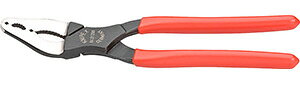 KNIPEX/NjybNX@8421-200@]ԗpvC[ 20Kxgwbh@A@H