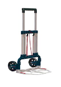 �y������s�z��BOSCH/�{�b�V���@TROLLEYN�@�L�����[�@L-BOXX�@ �G���{�b�N�X