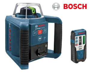 {bV/BOSCH@GRL300HVG@[eeBO[U[@(RAALOP[Xt)@noƁ@x