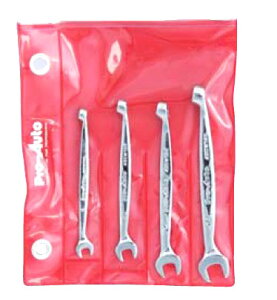 XGJQc[@htB`4{gZbg@rj[|[`@(8E10E12E14)@43DW4SP