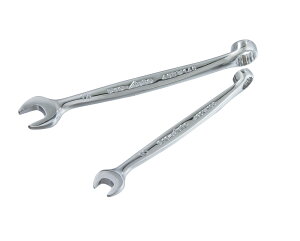 XGJQc[@htB`14mm@43DW140