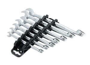 XGJQc[@htB`7{gZbg@vX`bNz_[@(8E10E12E13E14E17E19)@43DW7S