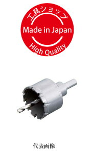 ECjO{A(Winning Bore)/XGJQc[@nCXs[hJb^[@codl@dz[\[@38@WBHTL-38