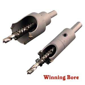 ECjO{A(Winning Bore)/XGJQc[@JXz\[@43 KN-43