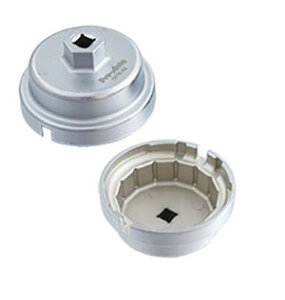 ��Pro-Auto/�X�G�J�Q�c�[�� �I�C���t�B���^�[�����`�@9.5mm�@3/8 DRIVE�@OFW-80�@50mm