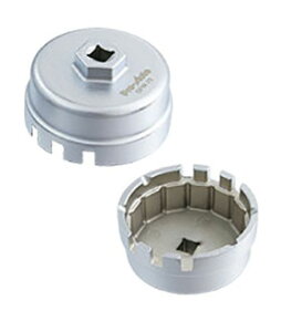 ��Pro-Auto/�X�G�J�Q�c�[�� �I�C���t�B���^�[�����`�@9.5mm 3/8 DRIVE�@OFW-70�@45mm