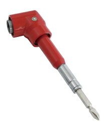 ☆SEK/スエカゲツール　電ドル用　L型スマートソケットMAX　13mm専用　六角軸　ADS-13MX