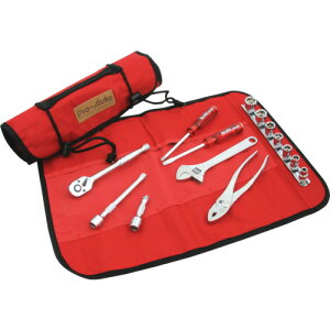 XGJQc[@200-01M@3/8"DR.14PC.c[Lbg@c[Lbg200V[Y@oCN