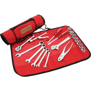 XGJQc[@200-02M@3/8"DR.19PC.c[Lbg@c[Lbg200V[Y@oCN