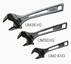 �����u�e�b�N�X/LOBSTER �@UM30XG�@���J�����C�h �n�C�u���b�h�����L�����` �K�^���X