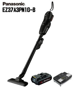 Panasonic/pi\jbN@EZ37A3PN1G-B@R[hXN[i[@iubNj@18V@3.0AhdrE}[dt@Hp[dN[i[@|@