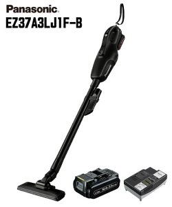 Panasonic/pi\jbN@EZ37A3LJ1F-B@R[hXN[i[@iubNj@14.4V@5.0AhdrE}[dt@Hp[dN[i[@|@