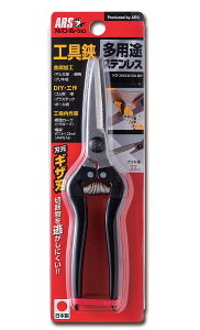 �y1�{�܂Ń��[���։\�z��ARS/�A���X�@KG-300LW-DX-BP�@�H���� ���p�r�@�X�e�����X�@�͂���