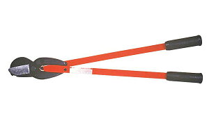 HIT/qbg@BRC675@ubVJb^[͌^}؂