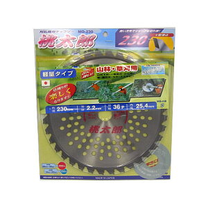 �y�݌ɂ���z���n�E�XB.M�@MO-230�@�����Y�@�����@�p�`�b�v�\�[�@(�p�b�N��) �@�O�a230mm�@�y�ʃ^�C�v