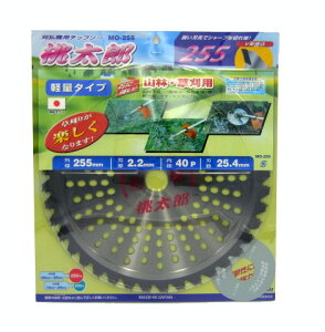 y1_܂Ń[֑ΉznEXB.M@MO-255@Y@@p`bv\[@(pbN) @Oa255mm@yʃ^Cv@RсEp