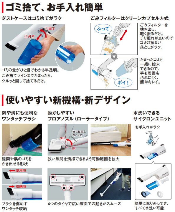 楽天市場】☆Panasonic/パナソニック EZ37A5LJ1G-W 工事用充電 