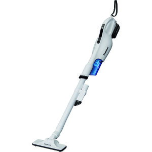 Panasonic/pi\jbN@EZ37A5LJ1F-W@Hp[dTCNN[i[@izCgj@14.4V@5.0AhdrE}[dt@R[hXN[i[@|@