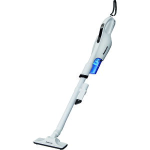 Panasonic/pi\jbN@EZ37A5X-W@Hp[dTCNN[i[@izCgj@{̂̂݁@R[hXN[i[@([dEdrpbNʔ)