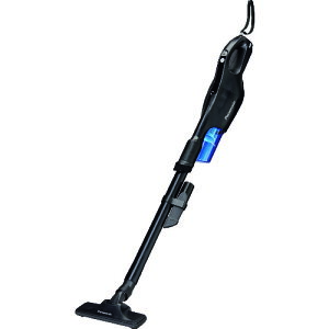 Panasonic/pi\jbN@EZ37A5X-B@Hp[dTCNN[i[@iubNj@{̂̂݁@R[hXN[i[@([dEdrpbNʔ)