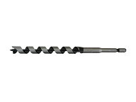 【5本までメール便対応】☆STAR-M/スターエム　7M-120　インパクトビット　ミドル　12.0mm　木工錐
