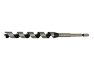 【5本までメール便対応】☆STAR-M/スターエム　7M-150　インパクトビット　ミドル　15.0mm　木工錐