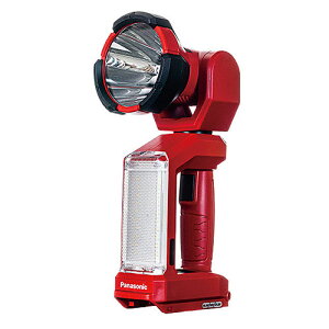 PANASONIC/pi\jbN@EZ37C6X-R@Hp@[dLEDX|bgChCg@ԁ@{̂̂