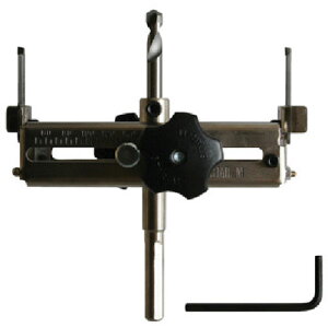 STAR-M/X^[G@5010D@_Ch^b`ݐ@60×200