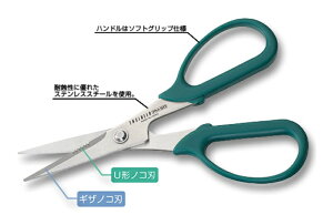 y5_܂Ń[֑Ή\zENGINEER/GWjA@SrnT~@PH-50