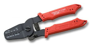 ���G���W�j�A�@PA-09�@���������y���`