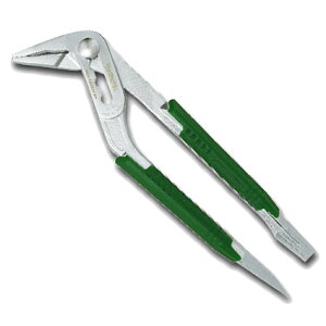 GWjA@PZ-63@lWUEXWP@(|vUEX)