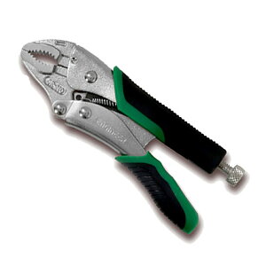 GWjA@PZ-64@lWUEXVP|1@(oCXUEX)@oCXvC[