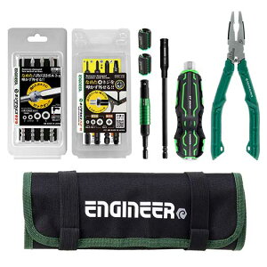 ENGINEER/GWjA@DXZ-07@̍HZbg