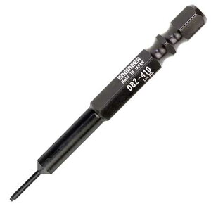 y[֑ΉzENGINEER/GWjA@DBZ-410@lWUEXO@~h@DBZ410