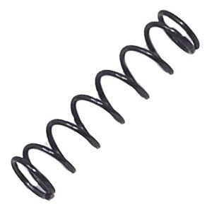 y20_܂Ń[֑ΉzENGINEER/GWjA@BP-02@PS-01/03/04APR-46pRColi5j